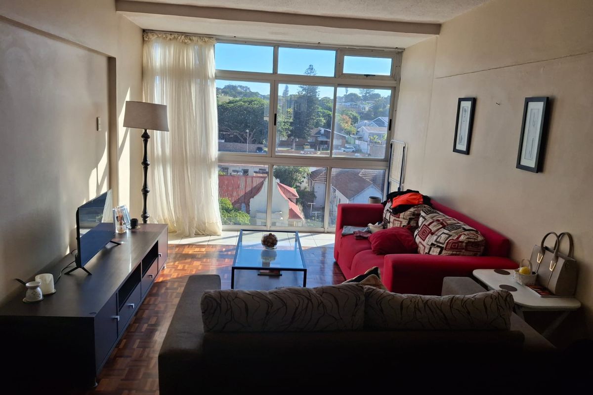 Furnished Private Student Accommodation - Photo 4