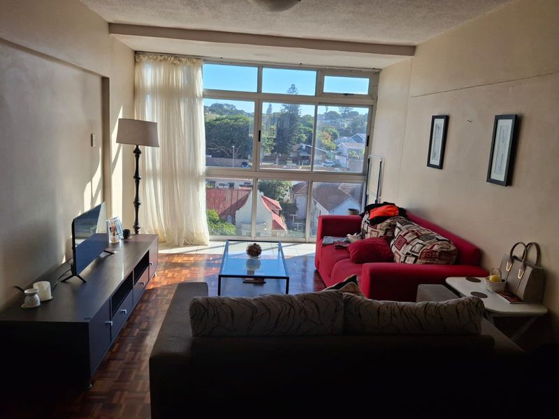 Furnished Private Student Accommodation - Photo 4