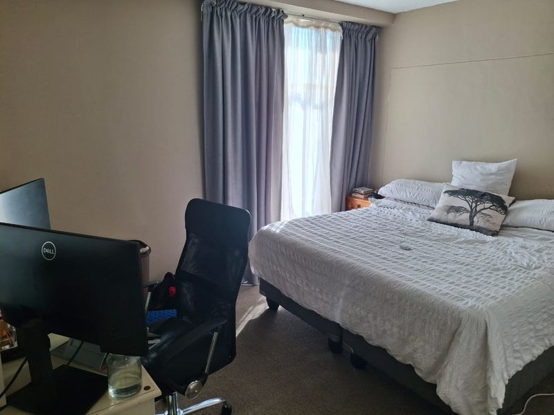 Furnished Private Student Accommodation - Photo 5