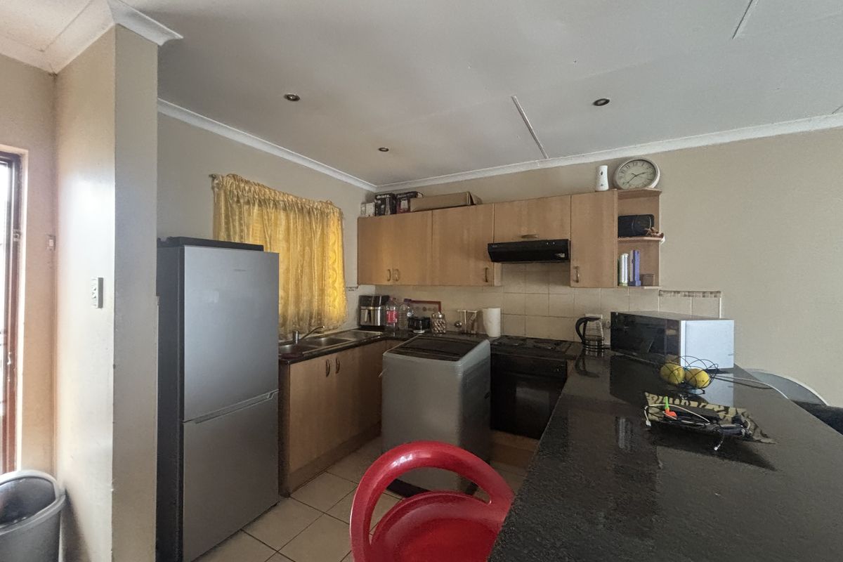 Ridgview  Flat for Sale - Photo 3