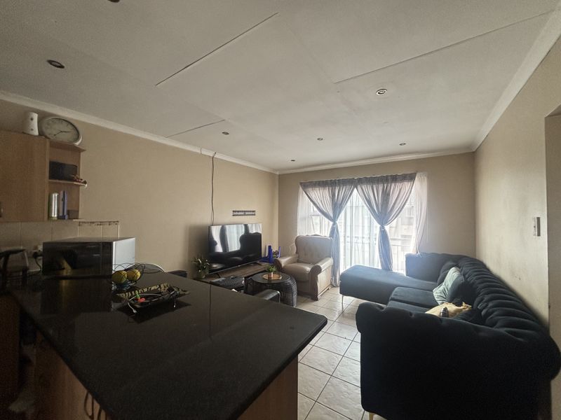 Ridgview  Flat for Sale - Photo 2