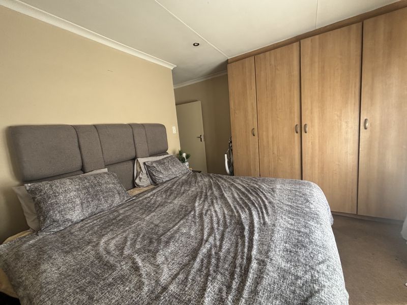 Ridgview  Flat for Sale - Photo 10