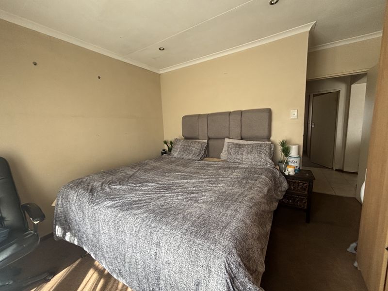 Ridgview  Flat for Sale - Photo 9