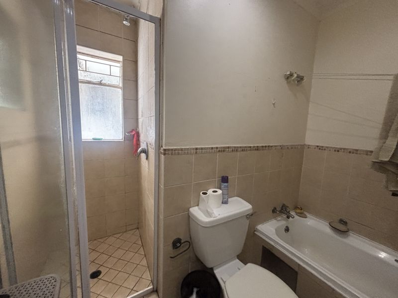 Ridgview  Flat for Sale - Photo 8