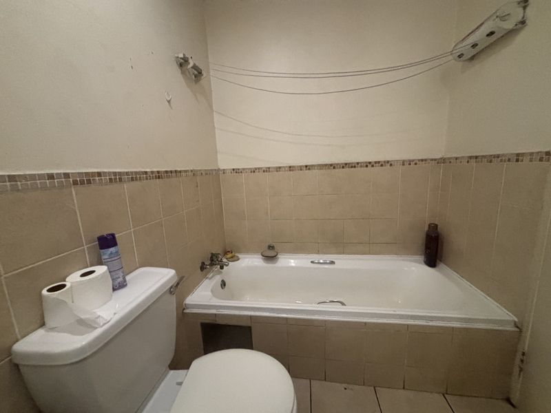 Ridgview  Flat for Sale - Photo 7