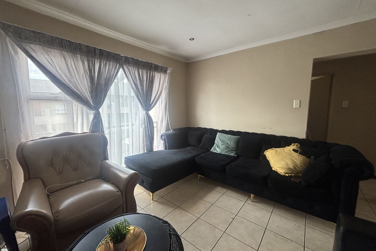 Ridgview  Flat for Sale - Photo 5