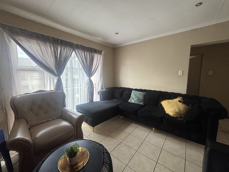 Ridgview  Flat for Sale - Photo 5