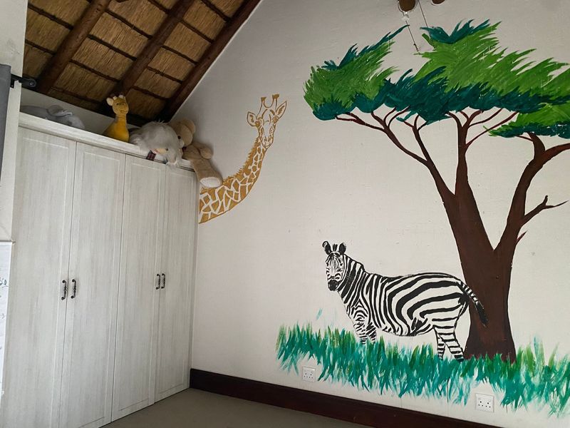 Luxury Riverside Living in a Secure Game Reserve - Photo 10