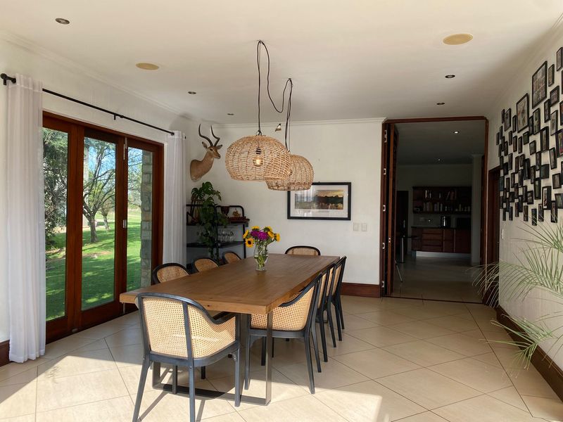 Luxury Riverside Living in a Secure Game Reserve - Photo 3