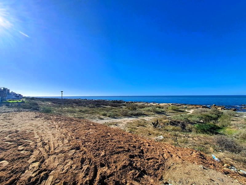 North-East Facing Coastal Gem – Steps from the Beach - Photo 9