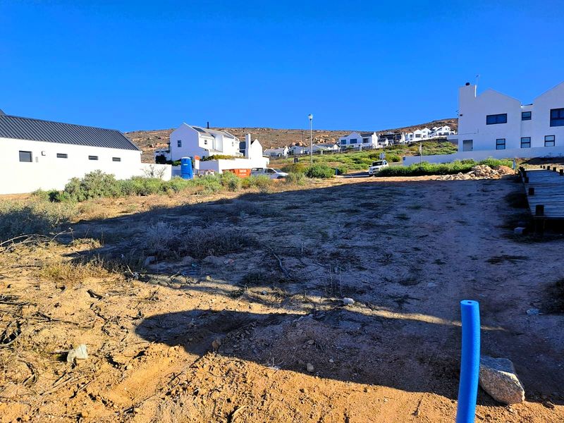 North-East Facing Coastal Gem – Steps from the Beach - Photo 6