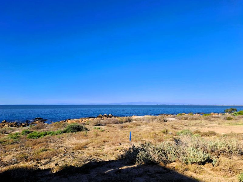 North-East Facing Coastal Gem – Steps from the Beach - Photo 4