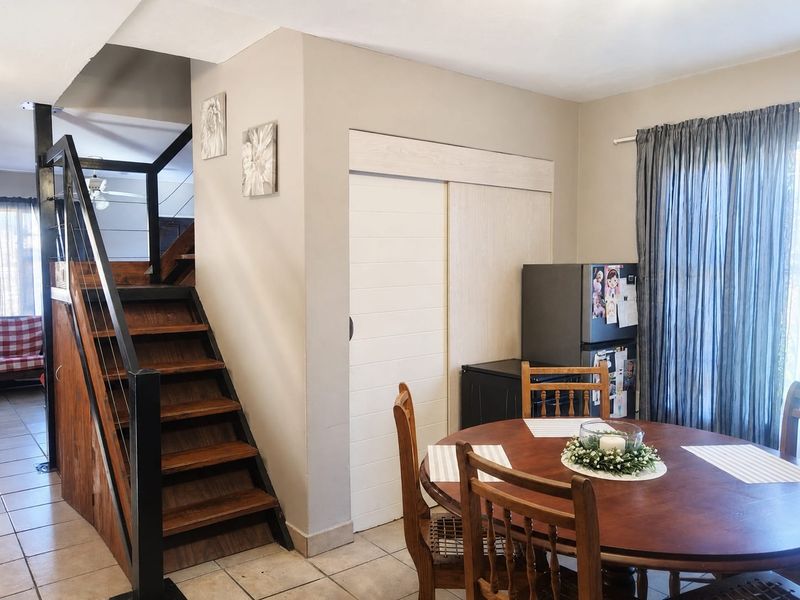 Townhouse For Sale In Potchefstroom - Photo 4