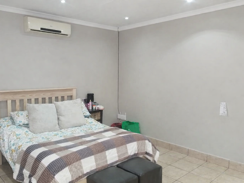 Townhouse For Sale In Potchefstroom - Photo 7
