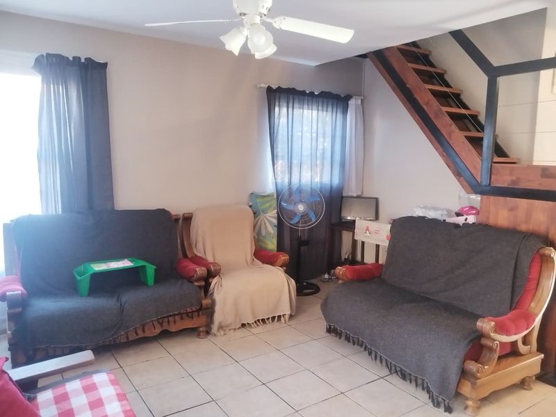 Townhouse For Sale In Potchefstroom - Photo 5