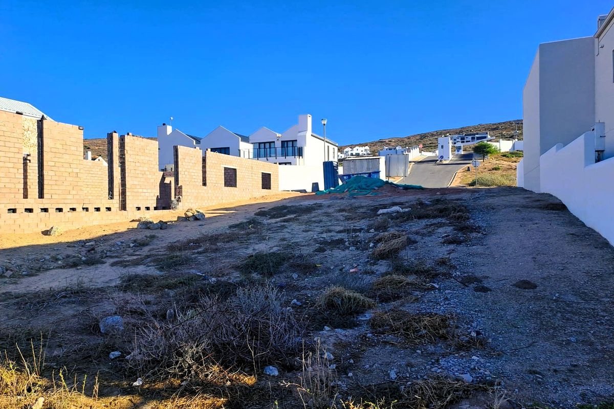 Front Row to the Sea – Secure Your Slice of Paradise - Photo 5