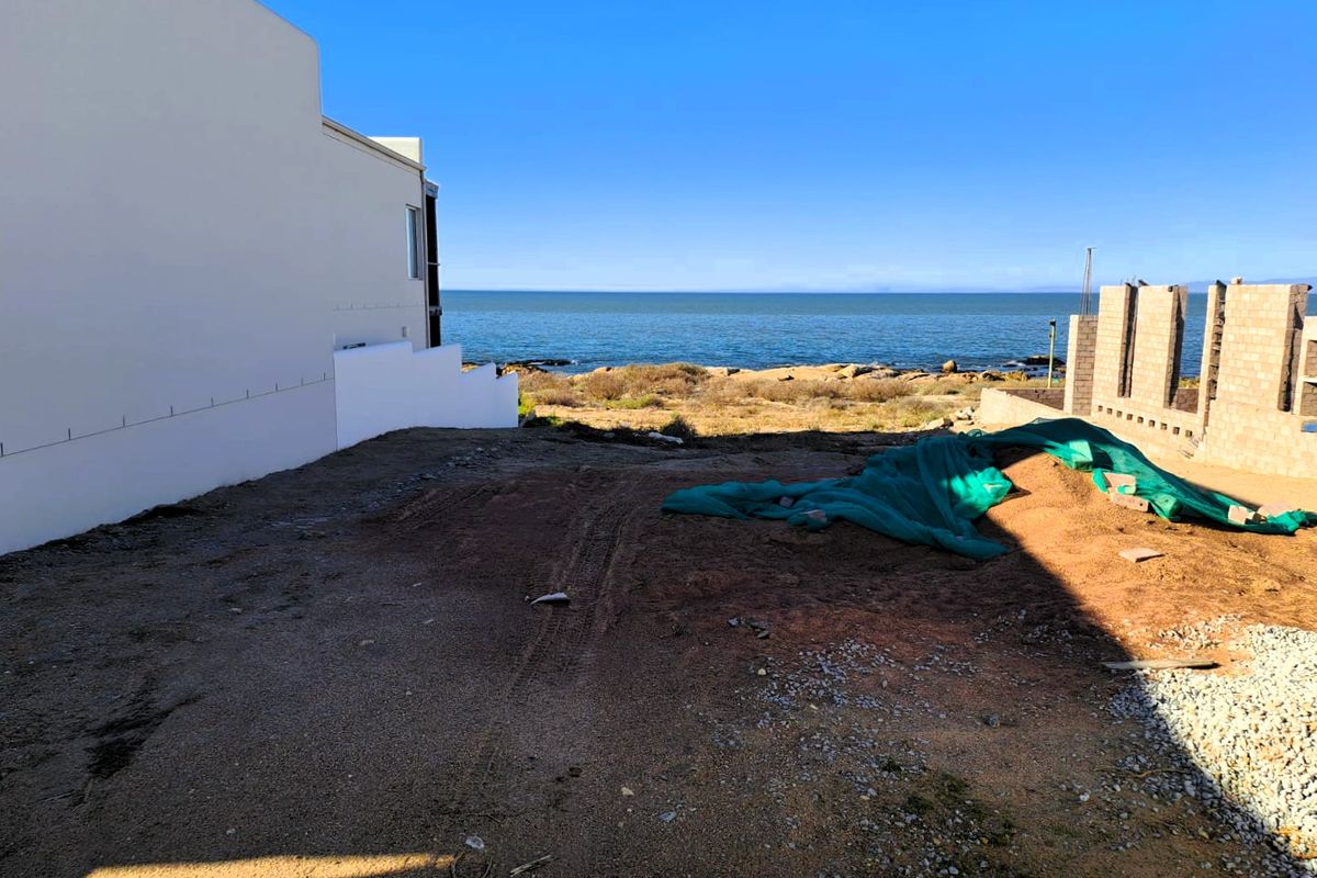 Front Row to the Sea – Secure Your Slice of Paradise - Photo 2