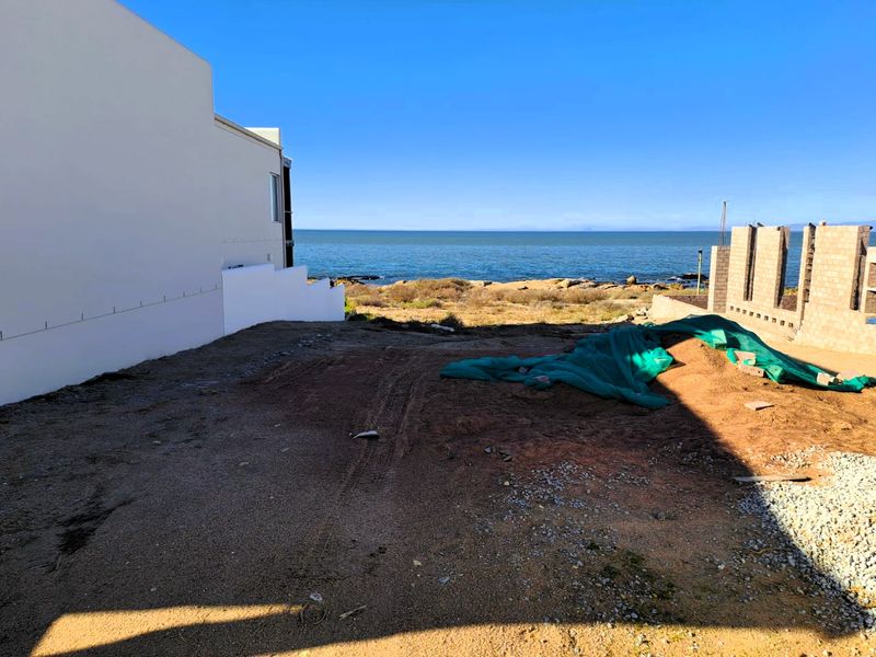Front Row to the Sea – Secure Your Slice of Paradise - Photo 2