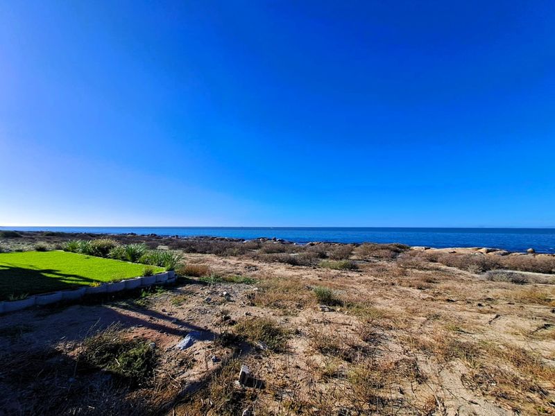 Front Row to the Sea – Secure Your Slice of Paradise - Photo 7