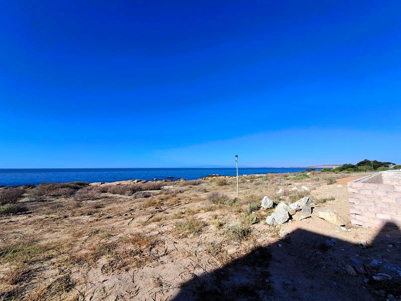 Front Row to the Sea – Secure Your Slice of Paradise - Photo 6