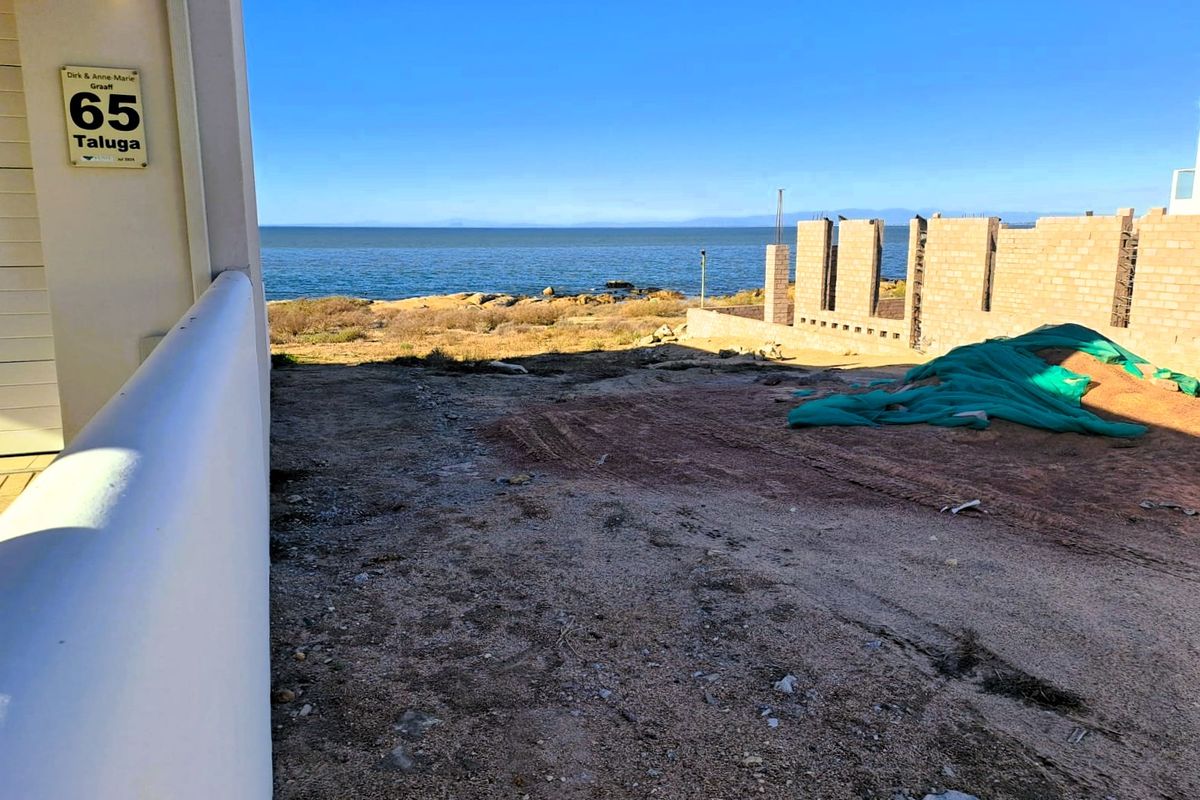 Front Row to the Sea – Secure Your Slice of Paradise - Photo 3