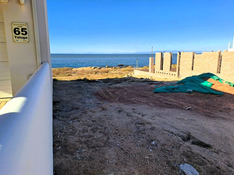 Front Row to the Sea – Secure Your Slice of Paradise - Photo 3