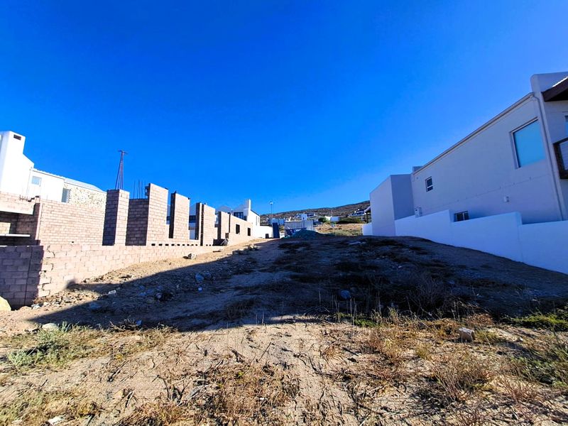 Front Row to the Sea – Secure Your Slice of Paradise - Photo 4