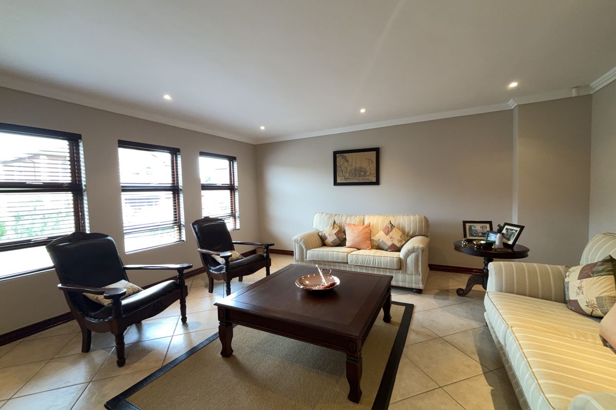 Welcome to refined estate living in the heart of Rynfield, Benoni - Photo 5