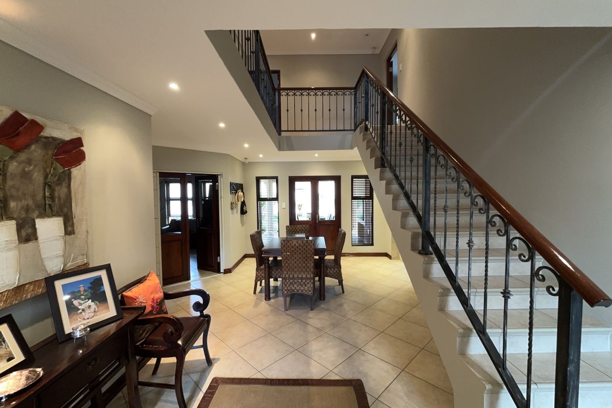 Welcome to refined estate living in the heart of Rynfield, Benoni - Photo 3