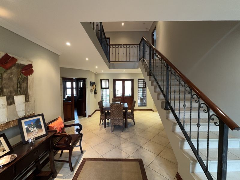 Welcome to refined estate living in the heart of Rynfield, Benoni - Photo 3