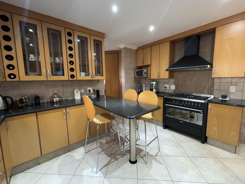 Welcome to refined estate living in the heart of Rynfield, Benoni - Photo 10