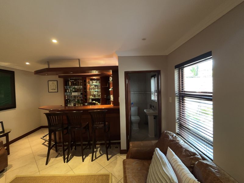 Welcome to refined estate living in the heart of Rynfield, Benoni - Photo 9
