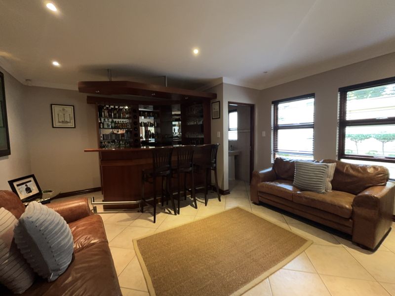 Welcome to refined estate living in the heart of Rynfield, Benoni - Photo 7