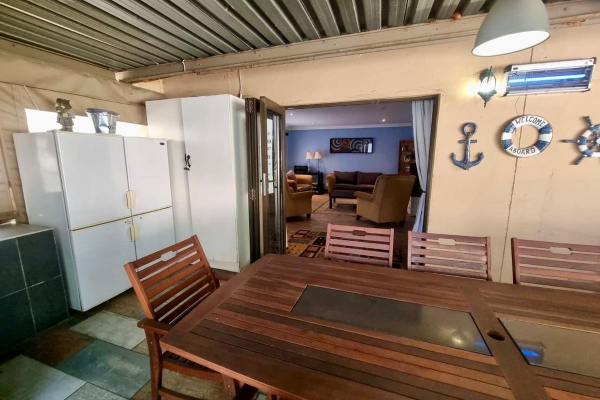 Relaxed Riverside Getaway – Perfect Weekend Escape - Photo 4