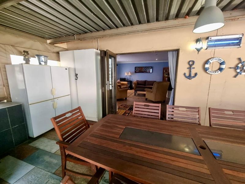 Relaxed Riverside Getaway – Perfect Weekend Escape - Photo 4