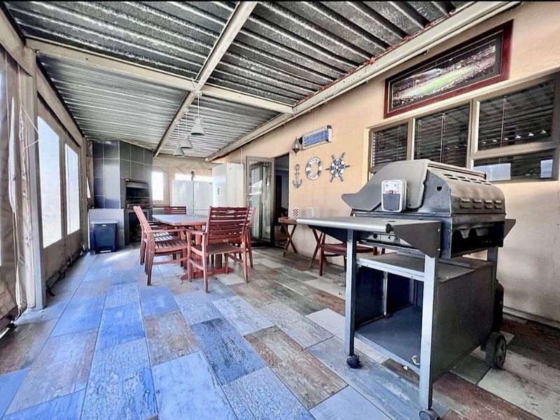 Relaxed Riverside Getaway – Perfect Weekend Escape - Photo 3