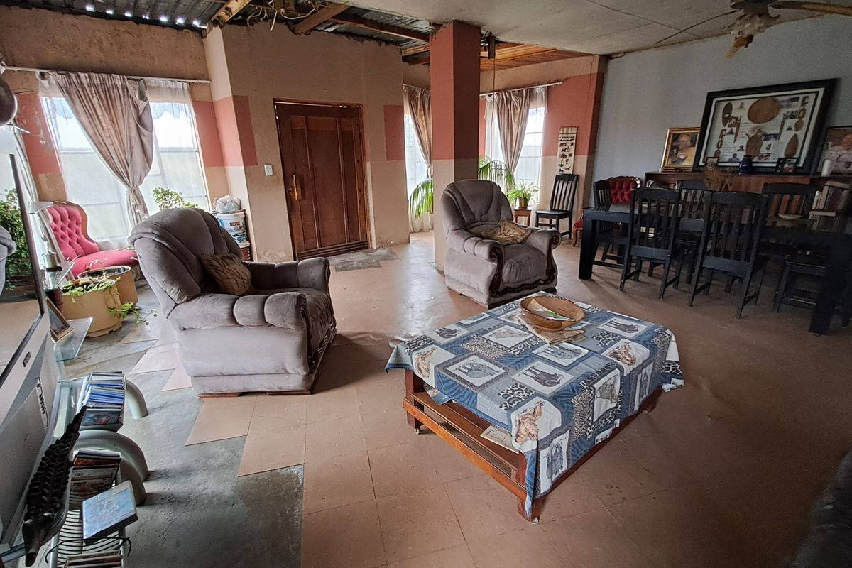 Prime Plot, Endless Possibilities! - Photo 2