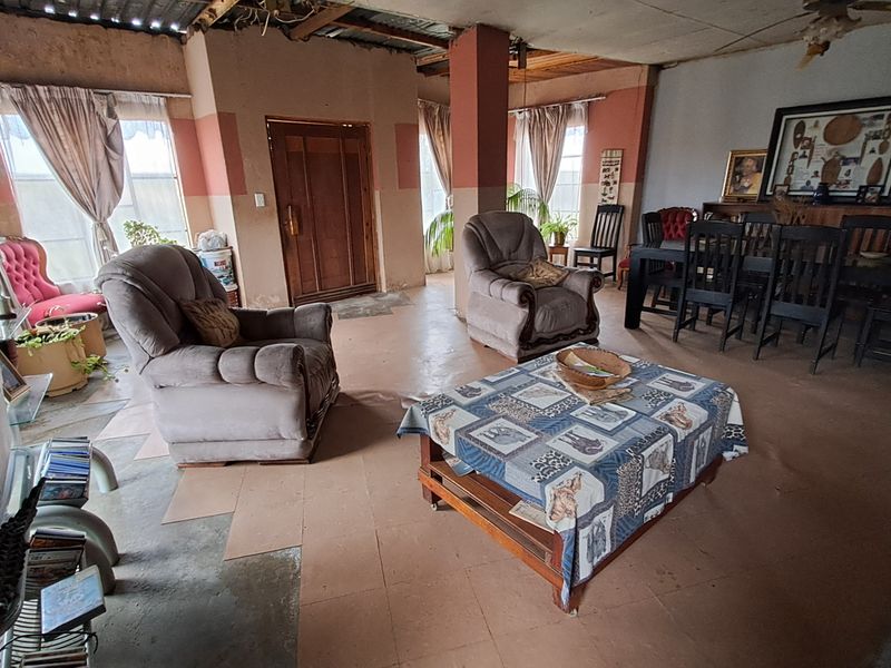 Prime Plot, Endless Possibilities! - Photo 2