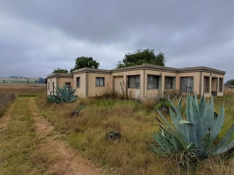 Prime Plot, Endless Possibilities! - Photo 1