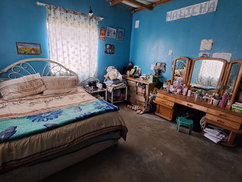 Prime Plot, Endless Possibilities! - Photo 8