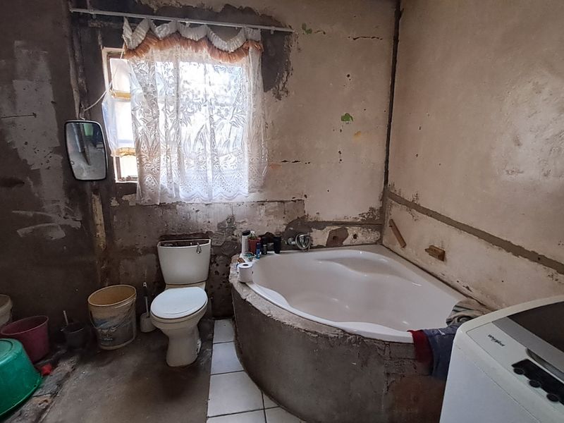 Prime Plot, Endless Possibilities! - Photo 7