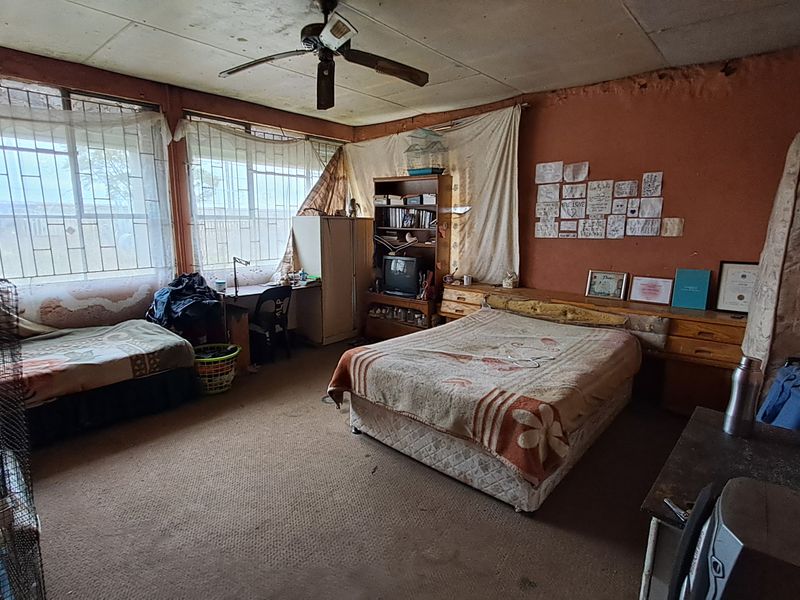 Prime Plot, Endless Possibilities! - Photo 6