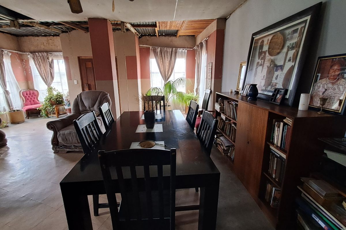 Prime Plot, Endless Possibilities! - Photo 3