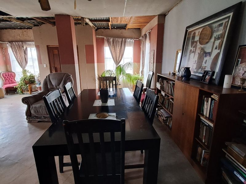 Prime Plot, Endless Possibilities! - Photo 3