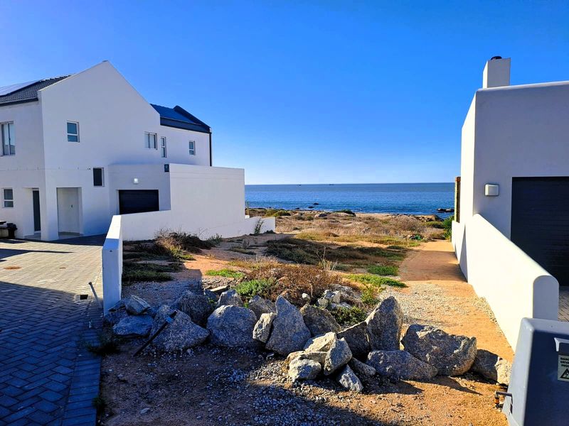 Build Your Dream Home on the Edge of the Ocean - Photo 2