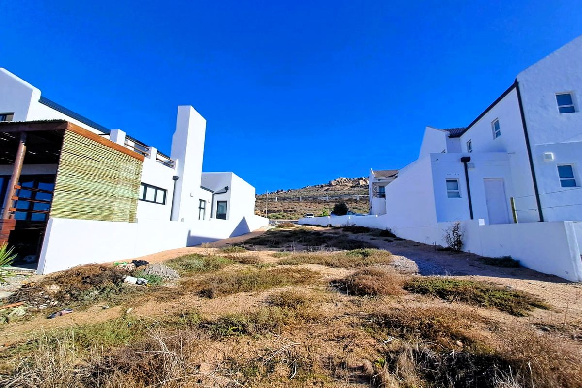 Build Your Dream Home on the Edge of the Ocean - Photo 4