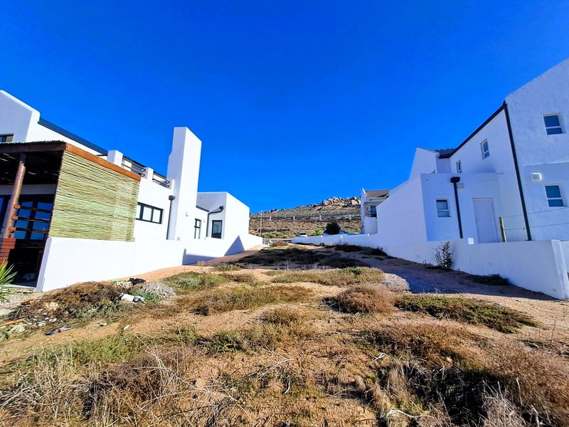 Build Your Dream Home on the Edge of the Ocean - Photo 4