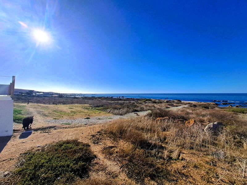 Build Your Dream Home on the Edge of the Ocean - Photo 8