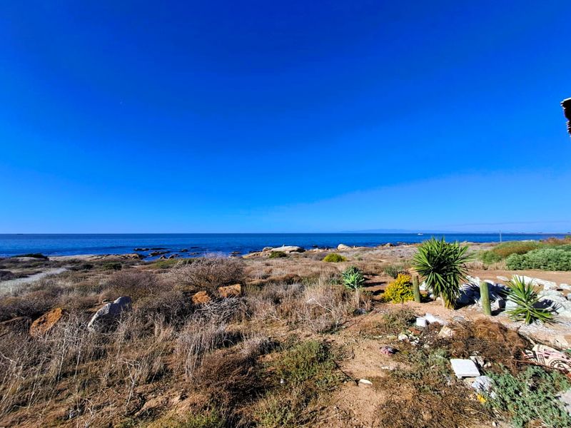 Build Your Dream Home on the Edge of the Ocean - Photo 7