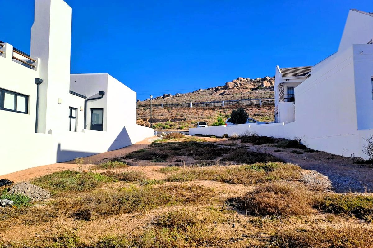 Build Your Dream Home on the Edge of the Ocean - Photo 3